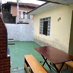 Cachoeira Da Vovo