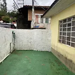 Cachoeira Da Vovo